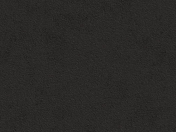 Plastic texture (ID:ffacg50311)