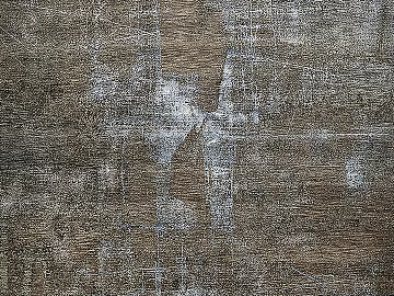 Plain pattern carpet texture (ID:ffacg06929)