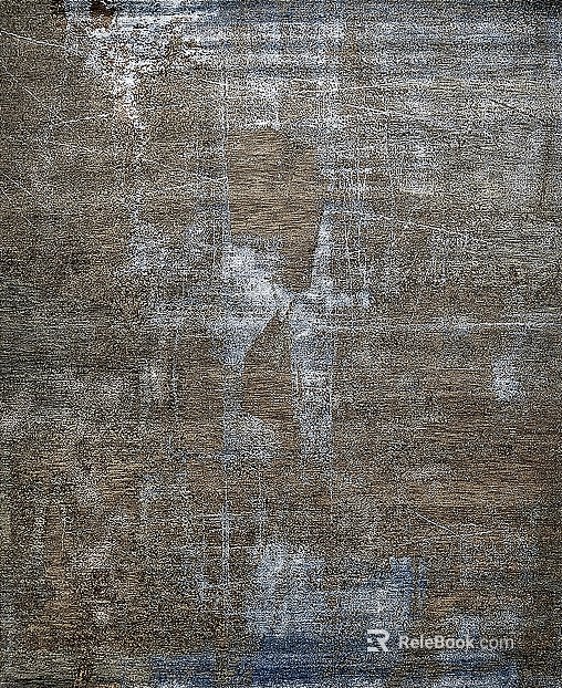 Plain pattern carpet texture