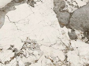 Grey luxury stone marble wall surface ground application texture (ID:ffaeh436929)