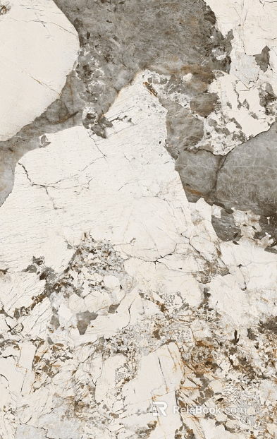 Grey luxury stone marble wall surface ground application texture