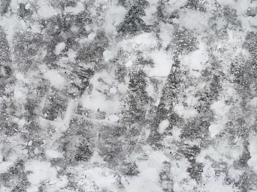 Gray-white terrazzo interior wall surface texture (ID:ffaeh328882)