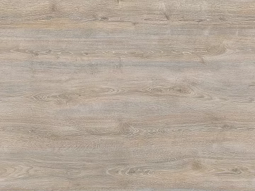 Old wood grain gray yellow texture (ID:ffach220203)