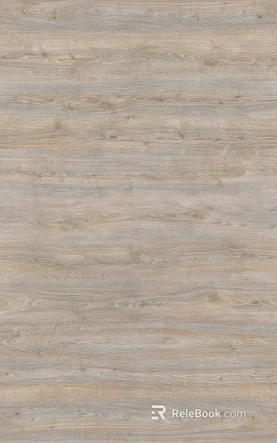 Old wood grain gray yellow texture