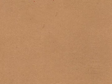 plain cloth texture (ID:ffaeg12092)