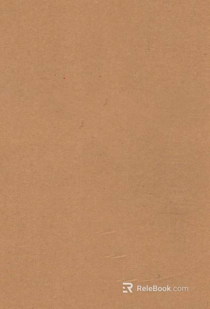 plain cloth texture