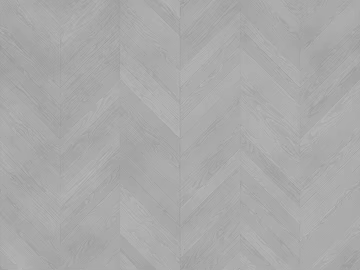 wood floor gray wood floor seamless texture (ID:ffaeg37333)