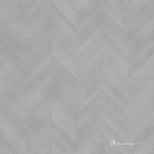 wood floor gray wood floor seamless texture