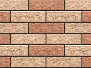 Brick wall seamless texture (ID:ffagg68506)
