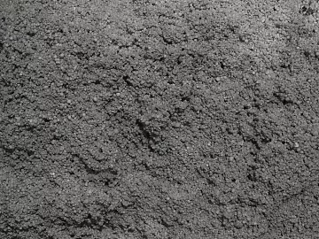 Gravel texture (ID:ffajg53746)