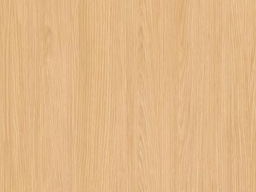 Light Luxury Shadow Wood Straight Grain Minimalist Wood Grain Italian Wood Grain texture (ID:ffach444043)