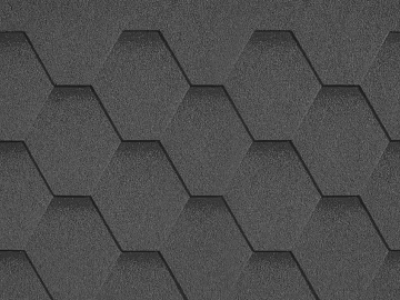 Art Brick texture (ID:ffaag01376)