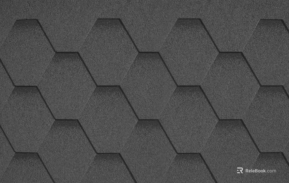 Art Brick texture
