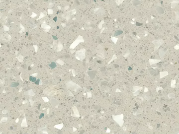 terrazzo texture (ID:ffach104093)