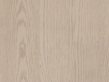 Oak wood grain texture (ID:ffach429184)