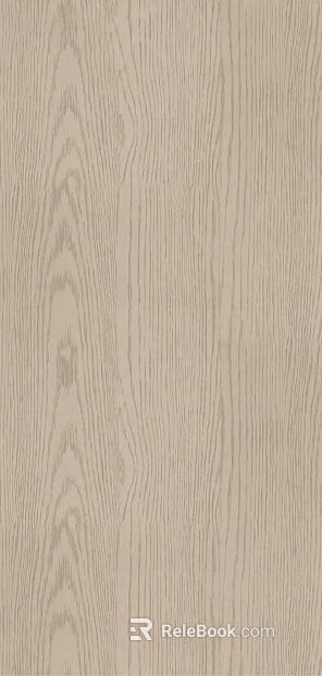 Oak wood grain texture
