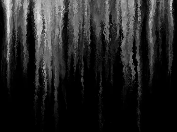 Highlight Mask texture (ID:ffach262475)