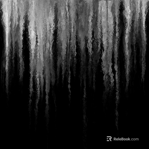 Highlight Mask texture