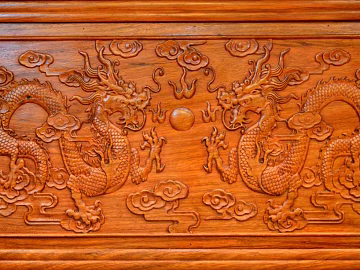 wood carved cherry woodcut texture (ID:ffagg62382)
