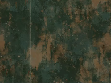 Do the old metal texture (ID:ffacg41855)