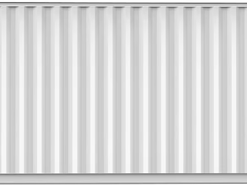 Silver gray container industrial warehousing texture (ID:ffaeh052989)