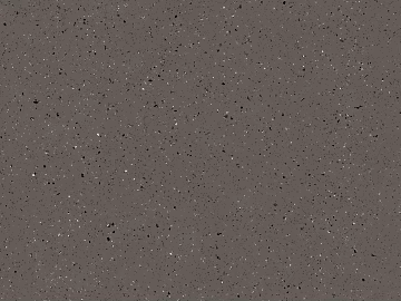Ground glue 3d model