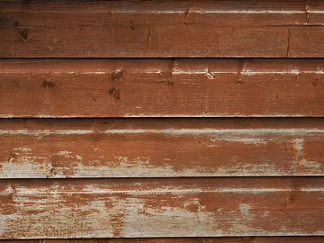 Wooden panel texture (ID:ffagg01834)