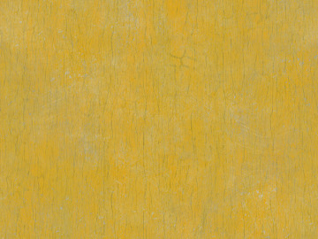 Paint Wall texture (ID:ffhbe921)