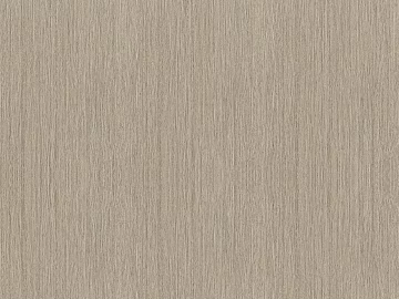 Wood grain texture (ID:ffabg46307)