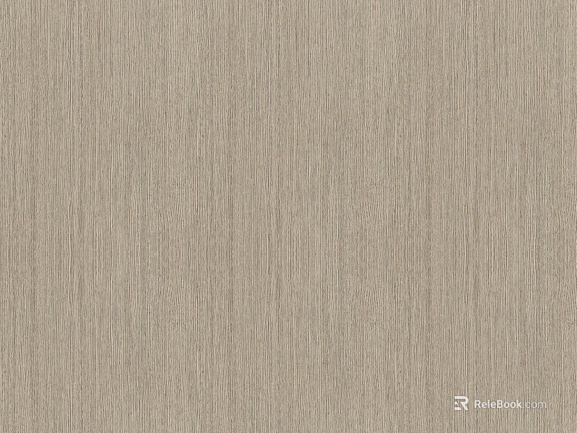 Wood grain texture