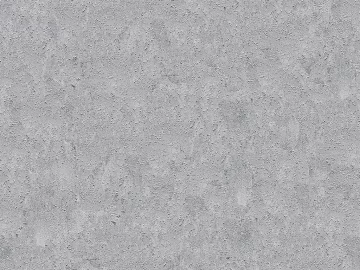 True stone paint 3d model