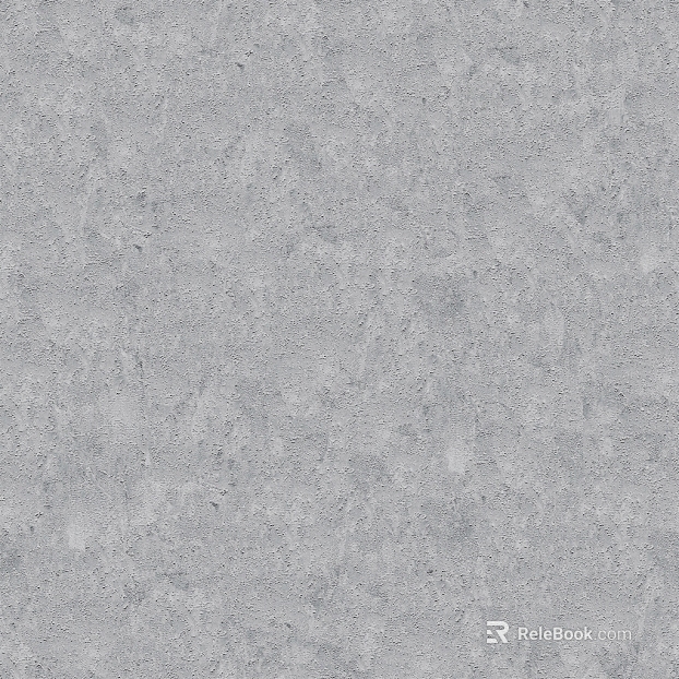 True stone paint texture