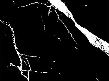 Black Marble texture (ID:ffaeh076067)