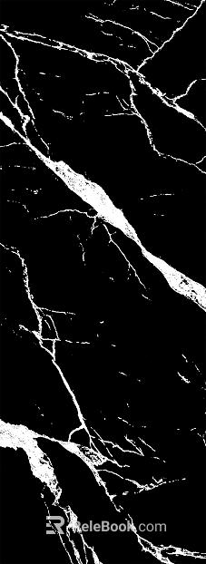 Black Marble texture
