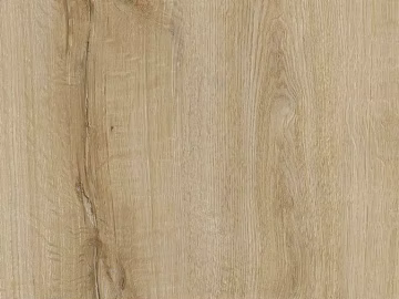 Shunhui ceramic tile wood grain texture (ID:ffabg44158)