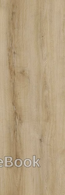 Shunhui ceramic tile wood grain texture