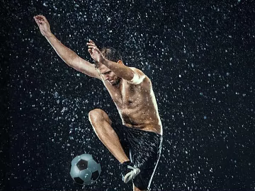 figure painting texture (ID:ffabg81653)