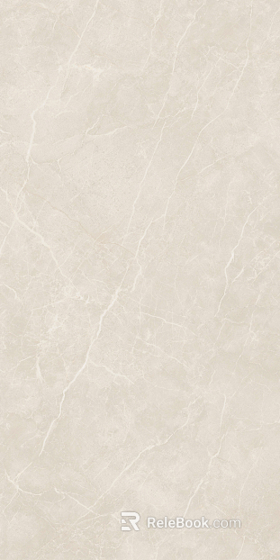 mesh pattern marble texture