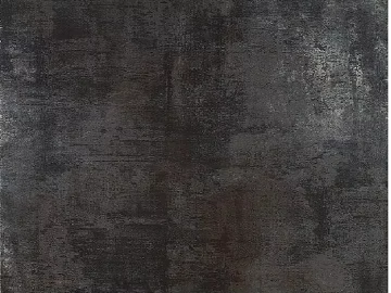 Black Do Old Metal Rust Metal texture (ID:ffaeh634467)