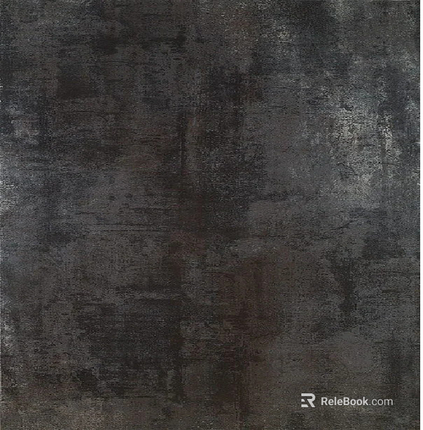 Black Do Old Metal Rust Metal texture