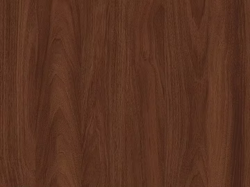 Wood grain texture (ID:ffach447606)