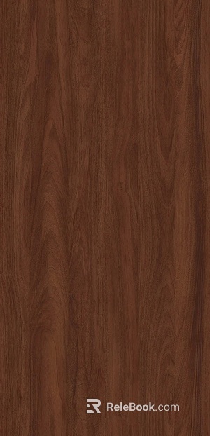 Wood grain texture
