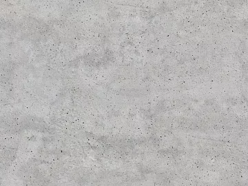 cement seamless texture (ID:ffacg30003)