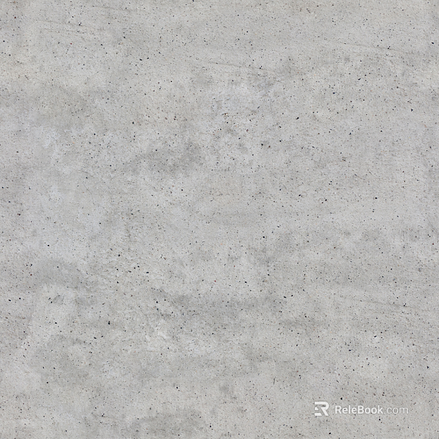 cement seamless texture