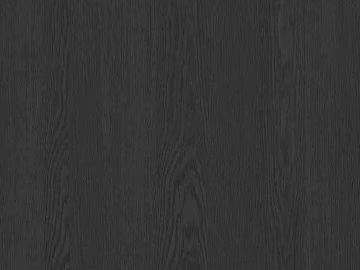Dark gray straight grain wood wall decoration texture (ID:ffaeh417961)