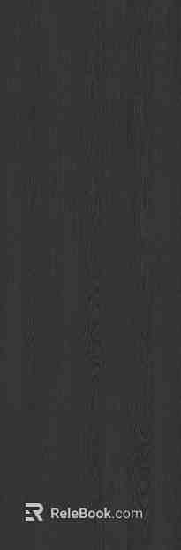 Dark gray straight grain wood wall decoration texture