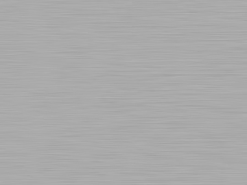 brushed metal texture (ID:ffadg28244)