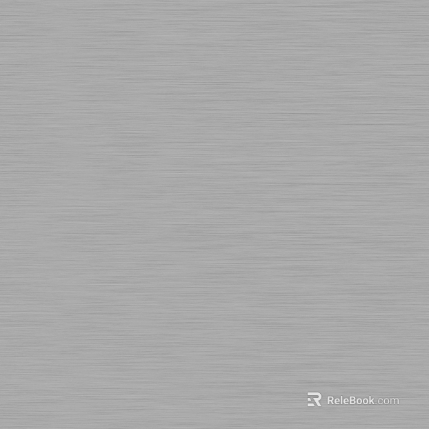 brushed metal texture