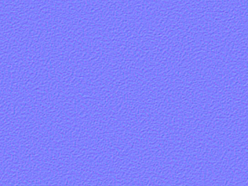 Normal Bump texture (ID:ffaeg11399)