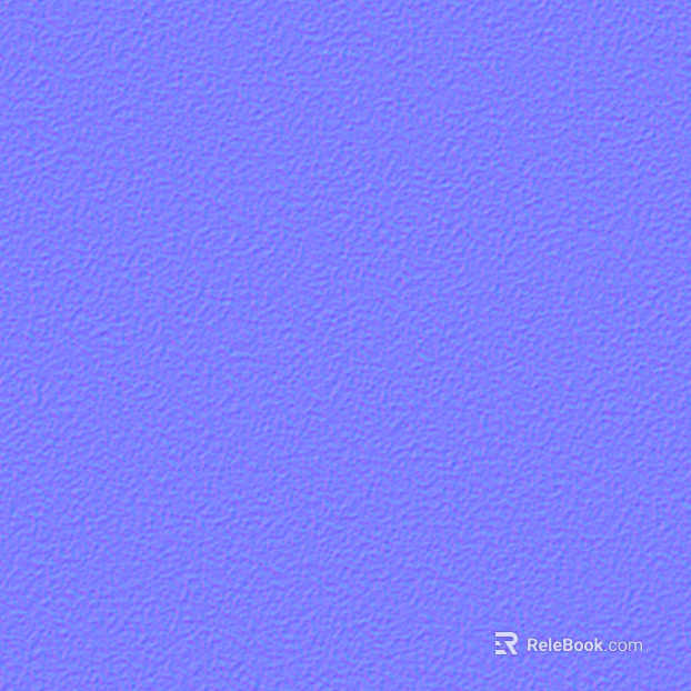 Normal Bump texture